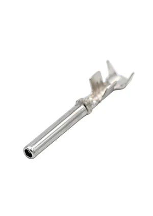 KinKong CKK002-1.2FNK1, контакт гнездо 16-22AWG = 1062-20-0122  DEUTSCH