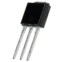 YJ MURL860D, диод выпрямительный 600В, 8А, (ТО-252)