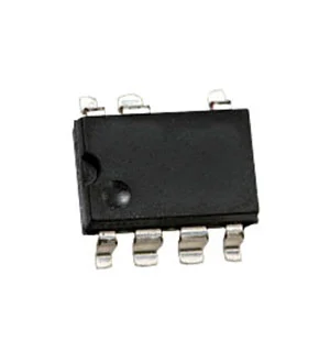 Power Intergration LNK616GG, преобразователь переменного тока в постоянный 85-265 VAC 5.5W
