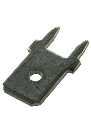 Multicomp PC250-836LT, Контакт