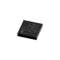 WCH CH9102F, Интерфейс USB QFN-24(4x4)