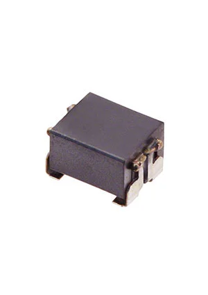 TDK EPCOS B82789C513N2, B82789C0513N002, дрос.2x0.051mH 0.25A