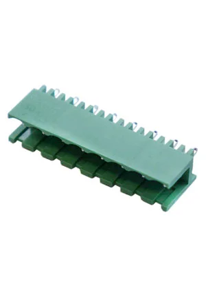 DEGSON 2EDGV-5.0-08P-14-00A(H)