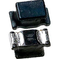 Murata LQH31MN3R3K03L, SMD индуктивность 3.3 мкГн 10% 1206