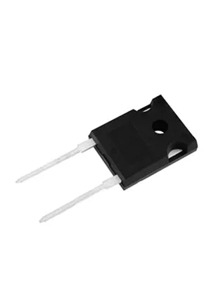 Vishay VS-75EPU12L-N3, Rectifiers FRED Pt - TO-247AD
