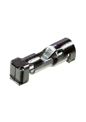 TE Connectivity 2834012-3, светодиодный разъем SLIM CONTACT 16-20AWG