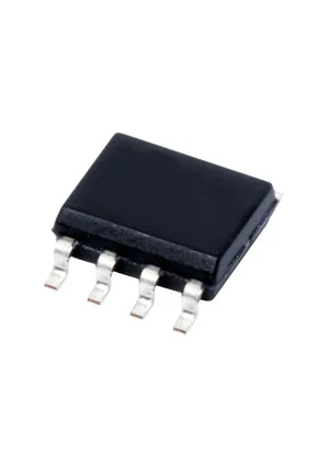 TI ISO1211DR, Digital Isolator 1-CH 4Mbps 8-Pin SOIC T/R