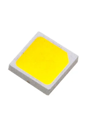 Refond RF-Q30SA40B-01-2J2-C, светодиод 3030, 4000K, 5.85В, 155лм@150мА, CRI80, 120град