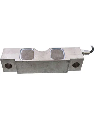 VPGMeasurements 65058-025E-C3-05X, тензодатчик 65058-25Klb-No Class-NA 10M8-AS-C&Pt-IP67-STD