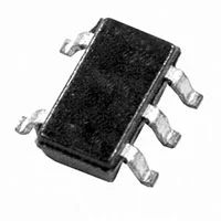 Fulihao Tech 74LVC1G04DCK, одиночный инверторный шлюз [SC70-5] = SN74LVC1G04DCK (TI)