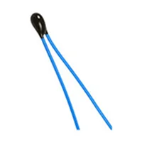 TDK EPCOS B57861S303F40, B57861S0303F040, NTC термистор   1%  30 К