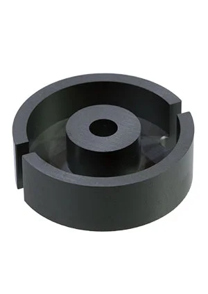 ACME P4POT48CH, ферритовый сердечник аналог Ч48 М2000НМ