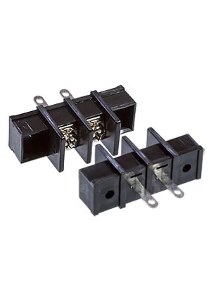 DEGSON DG55H-A-02P-13-00A(H), клеммник 2 контакта шаг 10 мм (аналог для X977Y02)