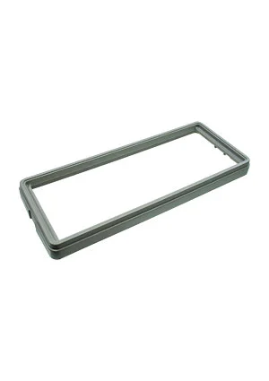 Sanhe Enclosure FRAME, задняя рамка для корпуса 17-4