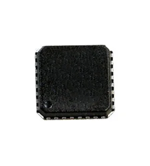 Maxim MAX3850EGJ, драйвер лазера 3.3В 2.7Гбит/с Ind QFN32