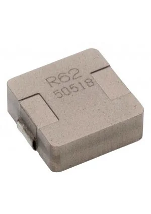 Китай MPL1740-R68M, индуктивность