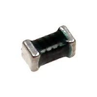 TDK EPCOS B82496C3151J, B82496C3151J000, SMD индуктивность 0603 5% 150 нГн