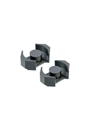 Shinhom P3 RM8 AL100, Ферритовый сердечник P3 RM8 AL100 2 шт. аналог Md RM-8/I-3C94-A100 FERROXCUBE