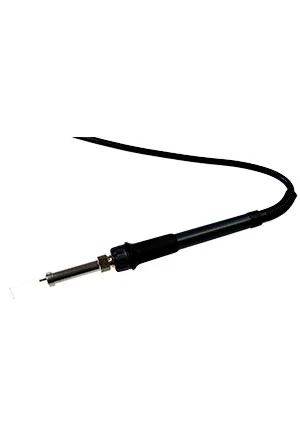 QUICK QUICK-20H-90W, сменный паяльник для станции QUICK712 QUICK203H