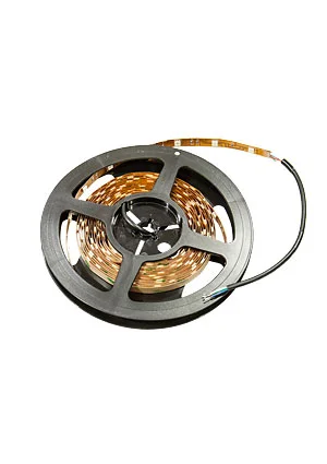 NationStar NS-A5050RGB15-12, Лента светодиодная, RGB, 35 Вт, 12 В
