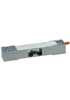BAYKON LP022-10 Kg, тензодатчик на 10 кг, класс точности С3  IP65, аналог 01022-010K-C3-10X