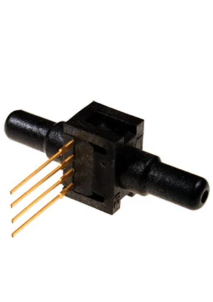 HONEYWELL 26PCGFA6D, датчик давления 1725кПа 50мВ диф