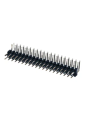 KLS KLS1-207B-2-40-R1, PLD2-40R