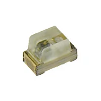 Kingbright KP-1608VGC-A, Светодиоды дискретные