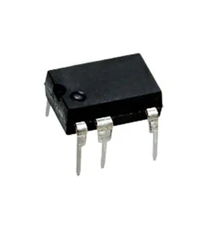Power Intergration LNK626PG, AC-DC преобразователь 8.5Вт DIP-7