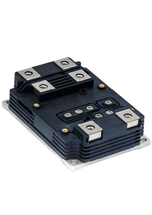 ABB 5SNG1000X170300, IGBT, 1700V 2 x 1000A