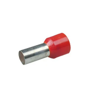 Cirmaker LT350016, наконечник 35 мм2НШВИ 35-16