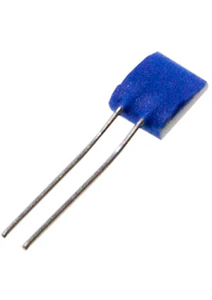 YAGEO/Nexensos 32208548, датчик температуры  M222 Pt100  -70 +500 точность B