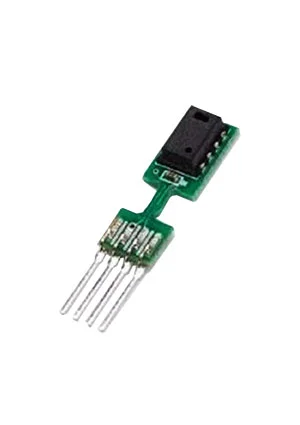 AMPHENOL CC2D23-SIP, датчик влажности и температуры