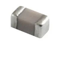 Murata GRM0222C1H330JA02L, керам ЧИП конд 33пф CH 5% 50В 01005
