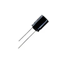 Panasonic ECA-1HHG331, КОНДЕНСАТОРЫ