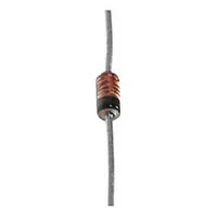 Kingtronics BZX55C39, стабилитрон 39В,0.5Вт