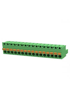 DEGSON 2EDGKD-5.0-16P-14-00A(H)