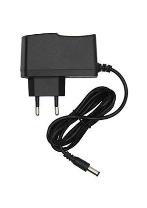 GoPower Блок питания  1A 12В 5,5x2,5/12мм импульсный, импульсный
