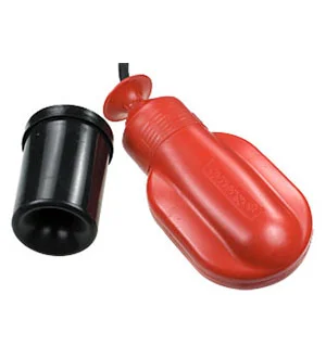 Cynergy3 MS10B, датчик уровня жидкости   N/C 750VA / 180W    5m