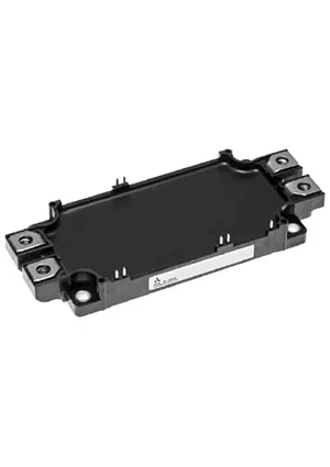 Mitsubishi CM450DX-24T#111G, IGBT модуль 450 Ампер 1200 Вольт T-Серия =FF450R12ME4,GD450HFY120C6S
