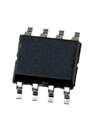 Ангстрем AN9931, LED драйвер 220В 210мА 65-75В 15Вт SOP-8