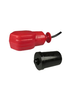 Cynergy3 MS10A, силовой датчик уровня жидкости 10А (аналог для FFS10A) кабель 5м