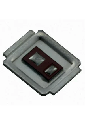 Infineon IRF6811STRPBF, N канал транзистор 25В 74А DIRECTFET SQ