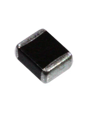 TDK EPCOS B72530T80L62, варистор B72530T0080L062, CT1210L8G