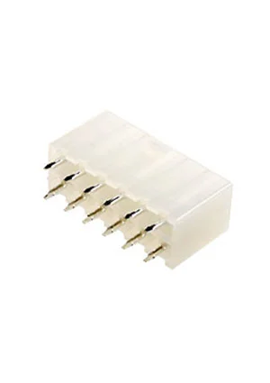 KLS L-KLS1-4.20-2X06-SB, MF-12MA