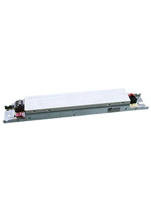 PAIRUI PXD60W-85-C0700-A-H, LED драйвер, 60Вт, вх 220-240VAC, вых 350-700мА 47-85VDC, Ta от -20 до +60