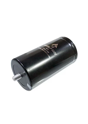 ZEASSET TGG103M761432VF, Конденсатор электролит.10000мкФ 400В 76*143мм = K01400103SHM0J143