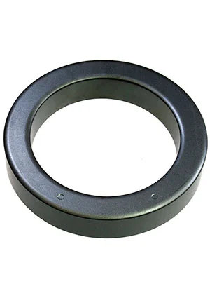 TDK EPCOS B64290A705X87, ферритовое кольцо N87 R140x103x25 B64290A0705X087