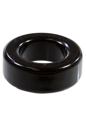ACME AS400060, Ферритовое кольцо 39.9x24.1x14.5, AL=123.2uH+/-8%,  аналог R39,9x24,1x14,5  (Magnetics, 77
