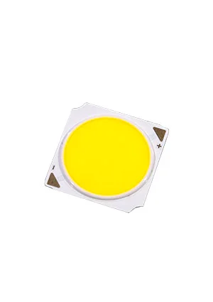 Refond RF-A19C-W3ST0812-P8, COB 19x19мм, 3000К, 32-40В, 3800-5100лм@800мА, CRI80, 120град